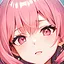Character 3 icon