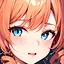 Complete Char 7 icon