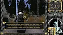 Gnomes and Knights: Path of Success Screenshot 2