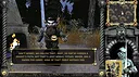 Gnomes and Knights: Path of Success Screenshot 1