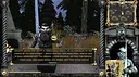 Gnomes and Knights: Path of Success Screenshot 0