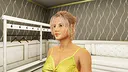 Megan | Virtual Girl - Sex Simulator VR Screenshot 0