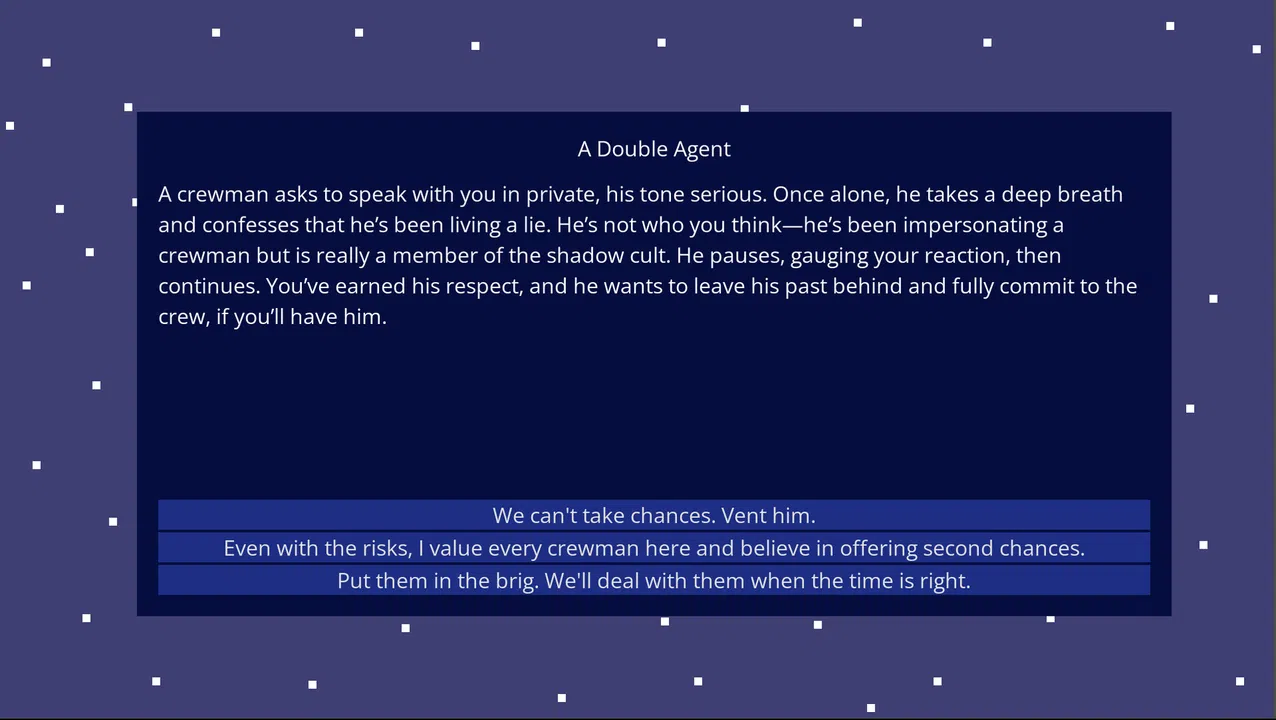 Space and Lazers Screenshot 3
