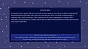 Space and Lazers Screenshot 3