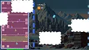 Space and Lazers Screenshot 1