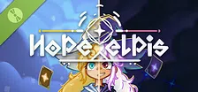 Hope & Elpis Demo