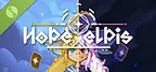 Hope & Elpis Demo