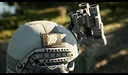 EXFIL Founders Pack Screenshot 2