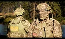 EXFIL Founders Pack Screenshot 8