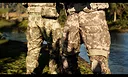 EXFIL Founders Pack Screenshot 9