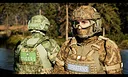 EXFIL Founders Pack Screenshot 10