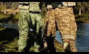 EXFIL Founders Pack Screenshot 11