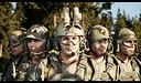 EXFIL Founders Pack Screenshot 0