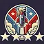Un-bear-lievable icon
