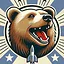 Face Off icon