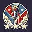 Un-bearably Hard icon