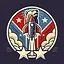 Fur-midable Challenge icon
