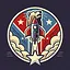 Bear-ly Difficult icon