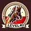 Grizzly Guardian icon