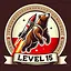 Rocket Roarer icon