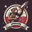 Ursine Legend icon