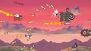 Bearplane Screenshot 3