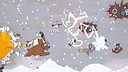 Bearplane Screenshot 2
