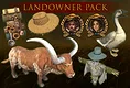 Wild Terra 2 - Landowner Pack Screenshot 0