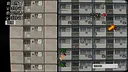 赢了嫩模 输了不活 All In Everyday Screenshot 4