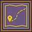 Expanding icon