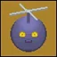 Started game! icon