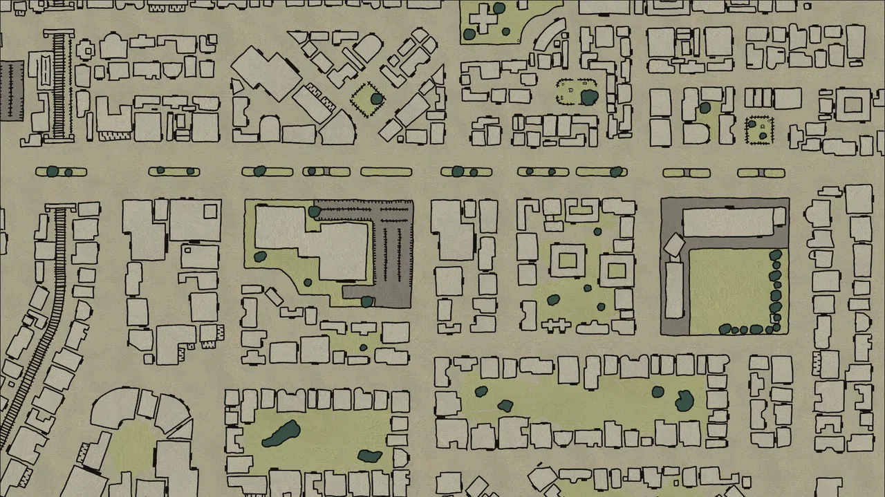 Rochford Reanimated Screenshot 4