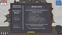 Rochford Reanimated Screenshot 1