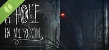 A Hole In My Room (Demo)
