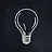 Lightup