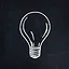 Lightup icon