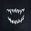 Dark Room icon