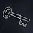 Secret Key
