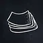Paper icon