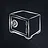 SafeBox