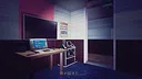 つめたい夏 Screenshot 2