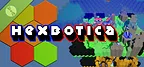 Hexbotica Demo