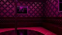 Pink Room | Virtual Girl - Sex Simulator VR Screenshot 4