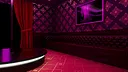 Pink Room | Virtual Girl - Sex Simulator VR Screenshot 0