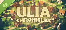 Ulia Chronicles Demo