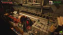 KINSHFT Screenshot 0