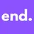 It's not the end