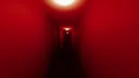 White Room: Mind’s Prison Screenshot 11