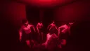 White Room: Mind’s Prison Screenshot 3