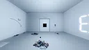 White Room: Mind’s Prison Screenshot 9